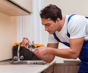 About Plumbers Pros Paw Paw, MI